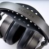 Audeze Maxwell 2 - PlayStation (rozbaleno)