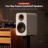Fosi Audio SP601 (používáno)