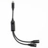 Topping Audio TC-OTG-Y20 USB-C splitter