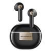 SoundPeats Air3 Deluxe HS (rozbaleno)