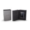 Astell&Kern KANN Astro Silver (rozbaleno)