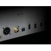 Matrix Audio NT-1