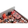 Burson Audio Playmate 2 Basic (rozbaleno)