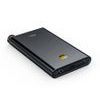 FiiO Q1 Mark II pro iPhone (rozbaleno)