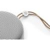 Beoplay A1 Natural