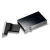 Astell&Kern SEM2 modul