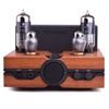 Feliks Audio Envy - dřevo Merbau