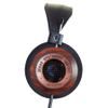 Grado GS3000e