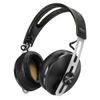 Sennheiser Momentum 2 Wireless černá (rozbaleno)