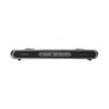 OXS Thunder pro+
