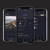 Bowers & Wilkins PX7 S3 - biela
