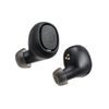 Audio-Technica ATH-CK3TW Black (rozbaleno)