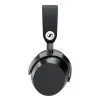 Sennheiser MOMENTUM 5 Wireless - čierna
