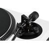 Audio-Technica AT-LP120XBT-USB WH