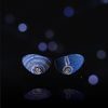 Moondrop Starfield II