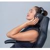 Audeze Maxwell 2 ANC - Xbox