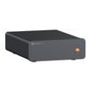 Fosi Audio BOX X5
