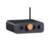 Fosi Audio HT4S (rozbaleno)