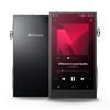 Astell&Kern A&futura SE300 - stříbrná