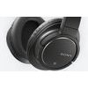 Sony MDR-ZX770BNB, černá (rozbaleno)