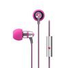 MEE audio Crystal Pink