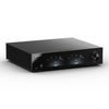 Eversolo DAC-Z10 (rozbaleno)