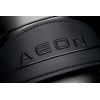 Dan Clark Aeon Core
