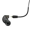 MEE audio M6 PRO 2nd gen smoke (rozbaleno)