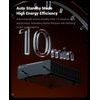 Fosi Audio V3 Mono-48V (2 Pack) (rozbaleno)