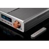 Burson Audio Conductor GT4 MAX