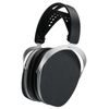 HiFiMAN Ananda Unveiled