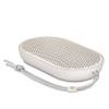 Beoplay P2 Sand Stone (rozbaleno)