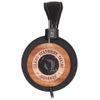 Grado GS1000x (rozbaleno)