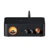 Fosi Audio MC351 (rozbaleno)