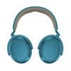Sennheiser Momentum 4 Wireless - tyrkysová