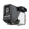 Grado Prestige Green4