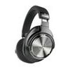 Audio-Technica ATH-DSR9BT