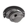 Audio-Technica ATH-AR5BT silver (rozbaleno)