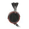 Audeze LCD-2 Padauk, umelá koža