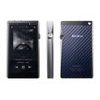 Astell&Kern A&ultima SP1000 Stainless Steel