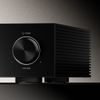 Eversolo DAC-Z10 (rozbaleno)