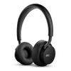 Jays u-JAYS Wireless black/black