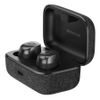 Sennheiser MOMENTUM True Wireless 3 - grafit (rozbaleno)