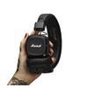 Marshall Major II Bluetooth Black (rozbaleno)