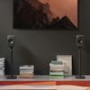 KEF LSX II LT - Graphite Grey