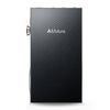 Astell&Kern A&futura SE300 - stříbrná (rozbaleno)