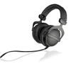 Beyerdynamic DT 770 PRO 32 Ω