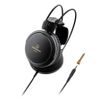 Audio-Technica ATH-A550Z (používáno)