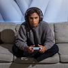 Audeze Maxwell 2 - Xbox (rozbaleno)