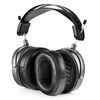 Audeze MM-520